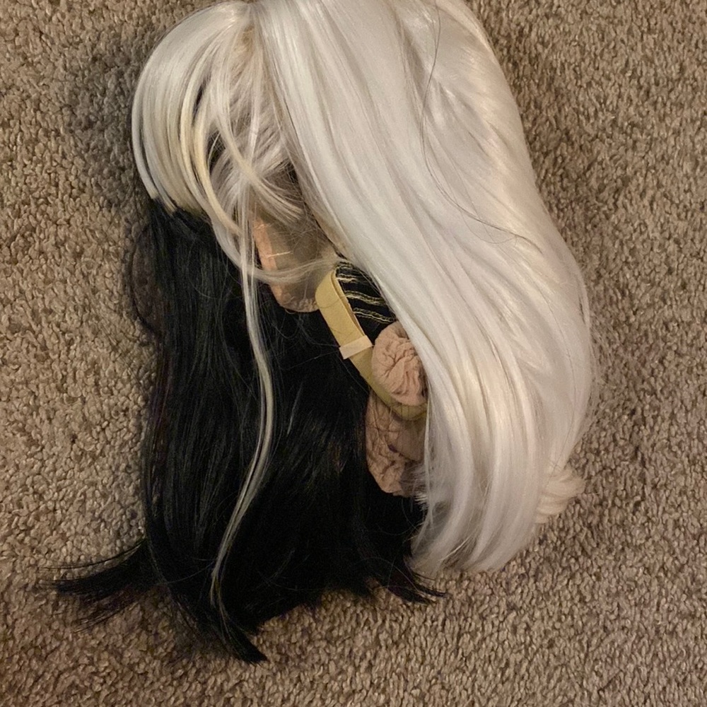 Wig